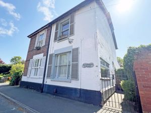 Photo 21- click for photo gallery